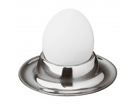Сервировочная подставка для яйца настольная, 8,5 см, нерж.сталь, Paderno. (41598-00)