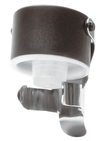 Барная пробка для шампанского, Paderno. (41608-20)