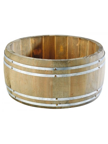 Подставка для сервировки специй, 17,5х8,5 см, дерево, Paderno. (41639-17)