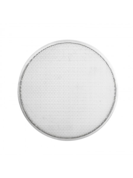 Сетка для пиццы, D- 45 см, алюминий, Paderno. (41727-45)