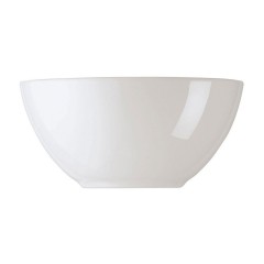 Салатник, 15 см, Form 2000 White, Arzberg. (42000-800001-13315)