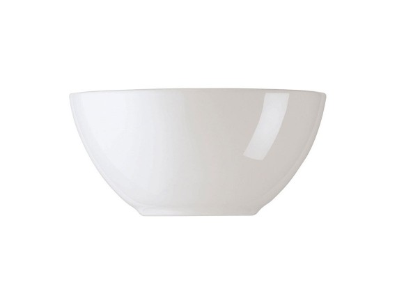 Салатник, 15 см, Form 2000 White, Arzberg. (42000-800001-13315)