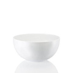 Салатник, 21 см, Form 2000 White, Arzberg. (42000-800001-13321)