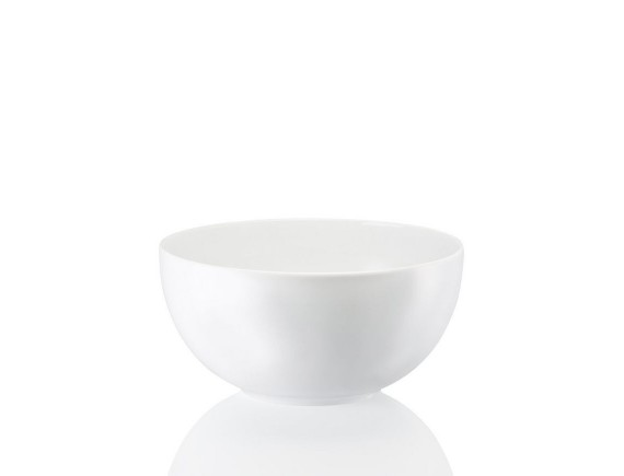 Салатник, 24 см, Form 2000 White, Arzberg. (42000-800001-13324)