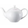 Чайник, 1,35 л, Form 2000 White, Arzberg. (42000-800001-14230)