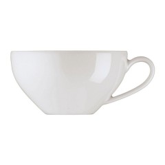 Чашка чайная, 200 мл, Form 2000 White, Arzberg. (42000-800001-14642)