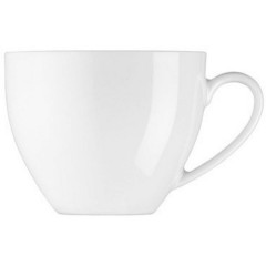 Чашка кофейная, 200 мл, Form 2000 White, Arzberg. (42000-800001-14742)