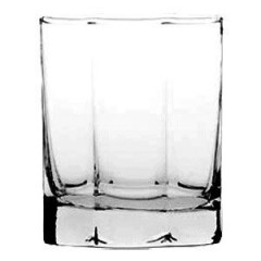 Олд Фэшн «Кошем», стекло, 210мл, D=70, H=81мм, прозрачный, Pasabahce. (42035)