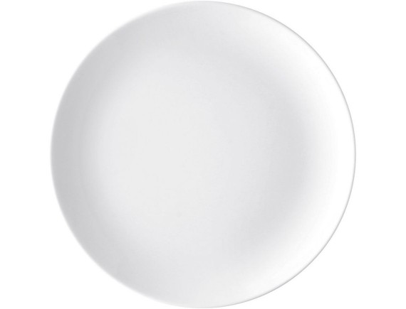 Тарелка без борта, 20 см, Cucina White, Arzberg. (42116-800001-10220)