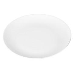 Тарелка без борта, 26 см, Cucina White, Arzberg. (42116-800001-10226)