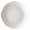 Тарелка глубокая, 22 см, Cucina White, Arzberg. (42116-800001-10322)