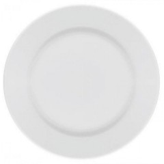 Тарелка, 23 см, Cucina White, Arzberg. (42116-800001-10863)