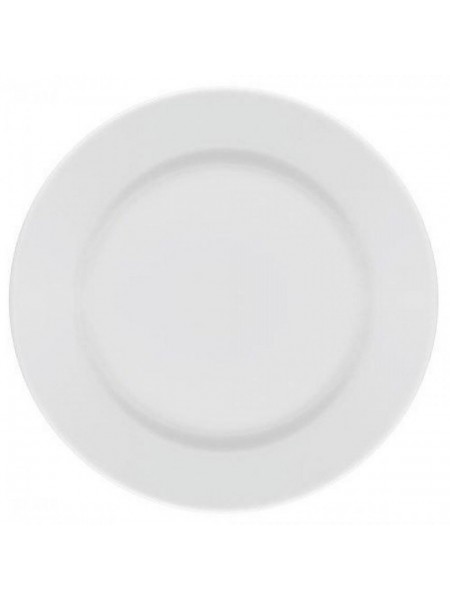 Тарелка, 23 см, Cucina White, Arzberg. (42116-800001-10863)