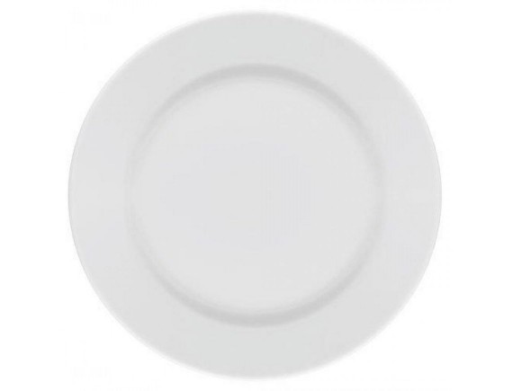Тарелка, 23 см, Cucina White, Arzberg. (42116-800001-10863)