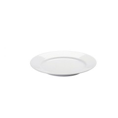 Тарелка, 28 см, Cucina White, Arzberg. (42116-800001-10868)