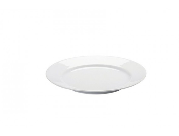 Тарелка, 28 см, Cucina White, Arzberg. (42116-800001-10868)