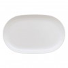 Блюдо овальное, 36х22,5 см, Cucina White, Arzberg. (42116-800001-12736)