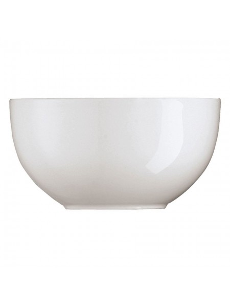 Салатник, 13 см, Cucina White, Arzberg. (42116-800001-13313)