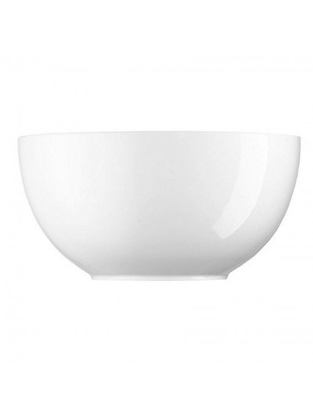 Салатник, 24 см, Cucina White, Arzberg. (42116-800001-13324)