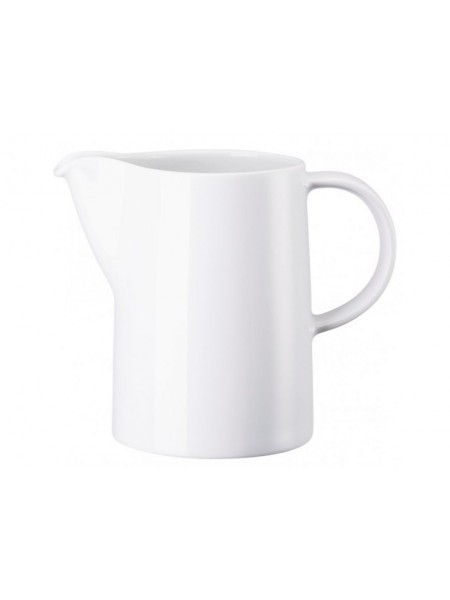 Молочник, 350 мл, Cucina White, Arzberg. (42116-800001-14430)