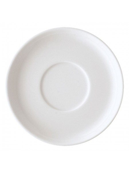 Блюдце, 13 см, Cucina White, Arzberg. (42116-800001-14716)