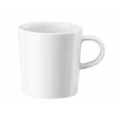 Чашка кофейная, 100 мл, Cucina White, Arzberg. (42116-800001-14717)