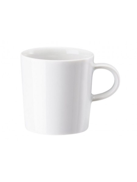 Чашка кофейная, 100 мл, Cucina White, Arzberg. (42116-800001-14717)