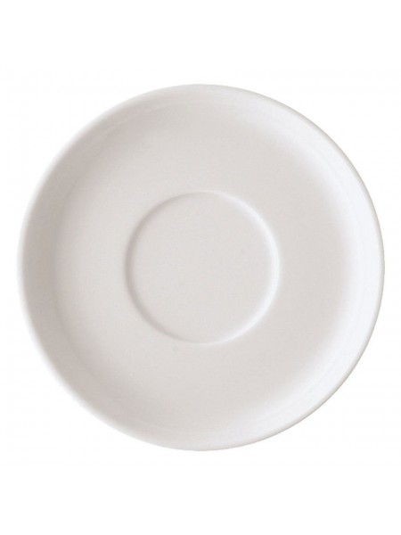 Блюдце, 14,5 см, Cucina White, Arzberg. (42116-800001-14771)