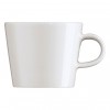 Чашка чайная, 220 мл, Cucina White, Arzberg. (42116-800001-14772)