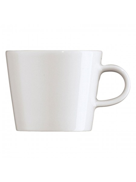 Чашка чайная, 220 мл, Cucina White, Arzberg. (42116-800001-14772)