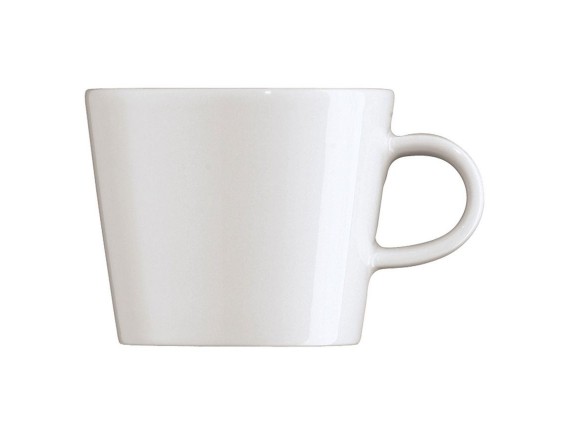 Чашка чайная, 220 мл, Cucina White, Arzberg. (42116-800001-14772)