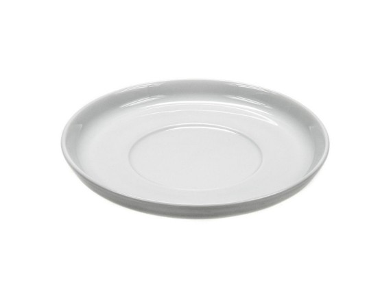 Блюдце, 17 см, Cucina White, Arzberg. (42116-800001-14851)