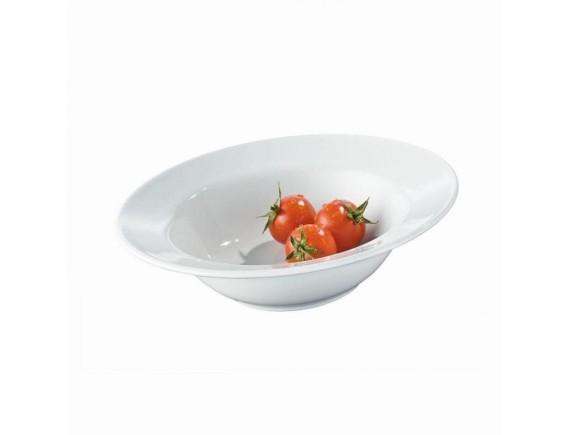 Салатник, 20 см, Cucina White, Arzberg. (42116-800001-15220)