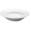 Тарелка для пасты, 30 см, Cucina White, Arzberg. (42116-800001-15301)