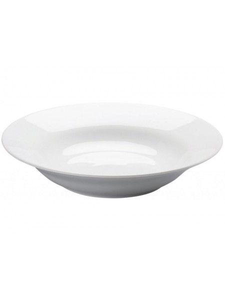 Тарелка для пасты, 30 см, Cucina White, Arzberg. (42116-800001-15301)