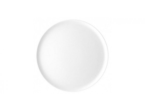 Тарелка для пиццы, 31 см, Cucina White, Arzberg. (42116-800001-15306)