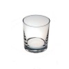Олд Фэшн «Стамбул», стекло, 180мл, D=69/60, H=75мм, прозрачный, Pasabahce. (42403)