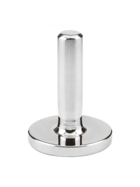 Тендерайзер для мяса, 1,5 кг, нержавеющая сталь, Paderno. (42501-15)