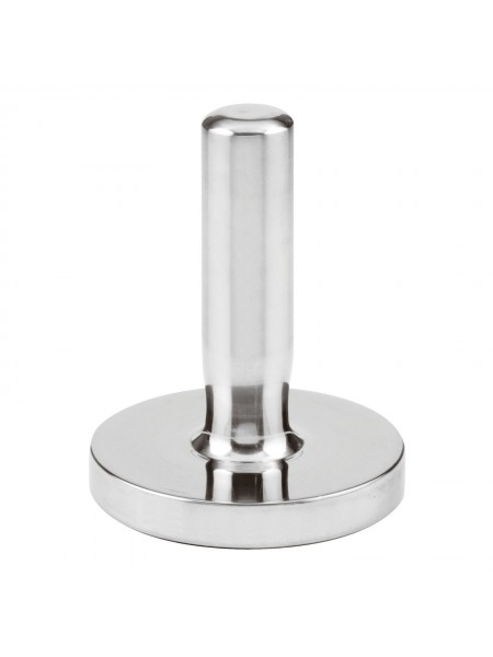 Тендерайзер для мяса, 2 кг, нержавеющая сталь, Paderno. (42501-20)