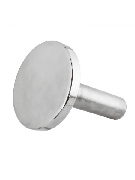 Тендерайзер для мяса, 2 кг, нержавеющая сталь, Paderno. (42501-20)