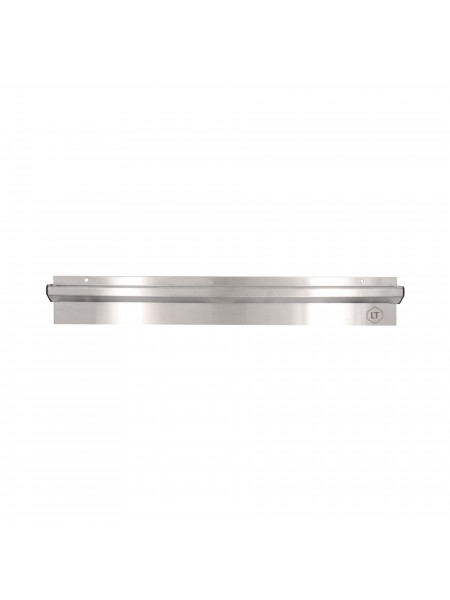 Поварской держатель для чеков, 50 см, нержавеющая сталь, Paderno. (42509-50)