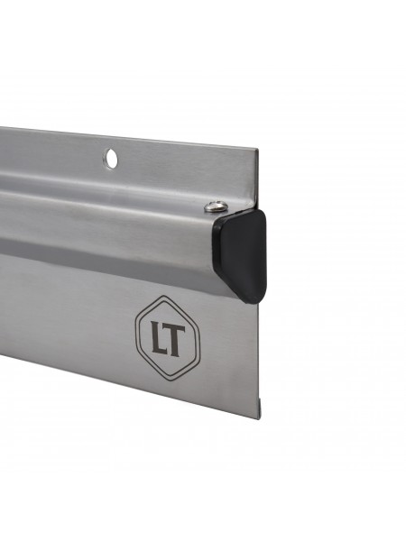 Поварской держатель для чеков, 50 см, нержавеющая сталь, Paderno. (42509-50)