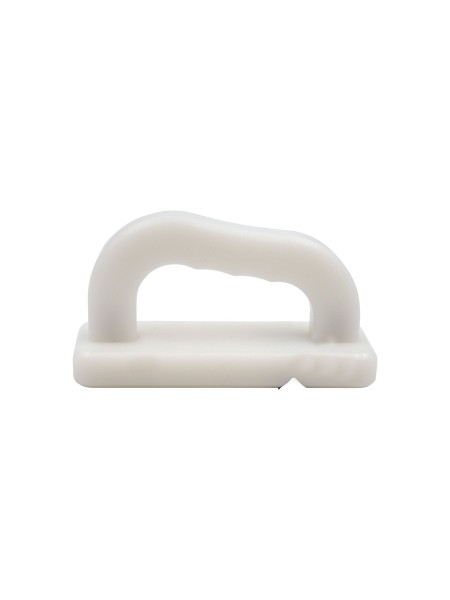 Рубанок для зачистки пластиковых разделочных досок, 16х6х9 см, Paderno. (42520-00)