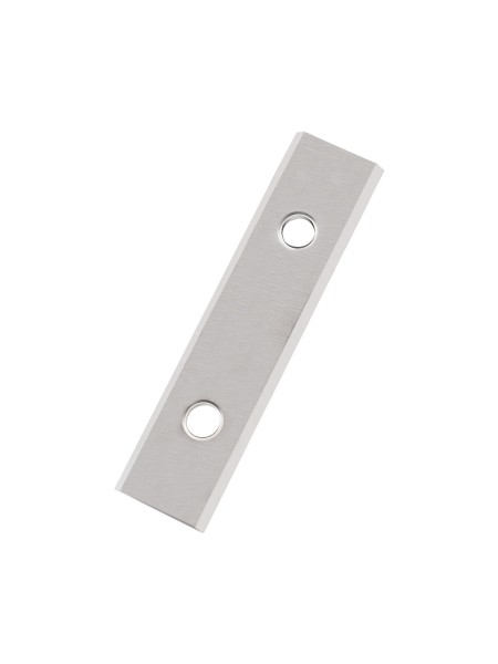 Запасное лезвие для рубанка для зачистки разделочных досок 42520-00, Paderno. (42520-AA)