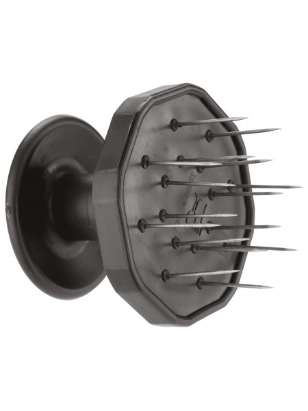 Тендерайзер для мяса, Paderno. (42523-00)