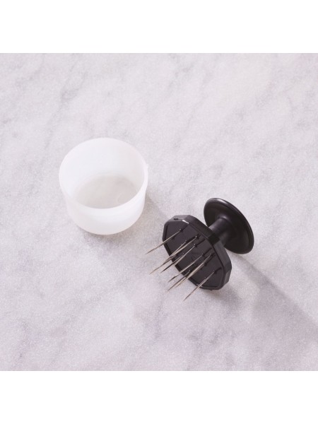 Тендерайзер для мяса, Paderno. (42523-00)