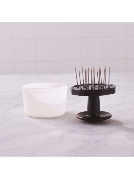 Тендерайзер для мяса, Paderno. (42523-00)