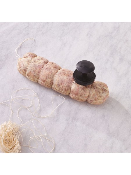 Тендерайзер для мяса, Paderno. (42523-00)