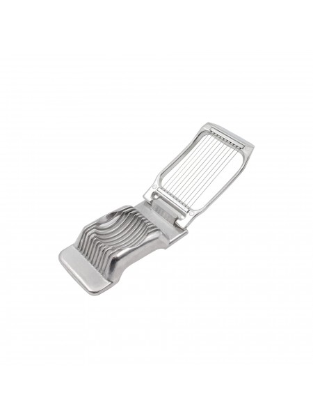 Яйцерезка ломтиками, алюминий, Paderno. (42588-01)