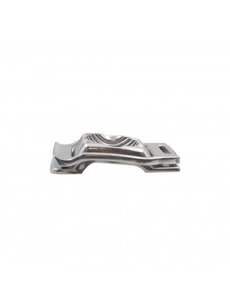 Яйцерезка ломтиками, алюминий, Paderno. (42588-01)